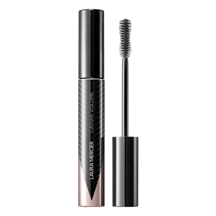 Caviar Volume Panoramic Mascara