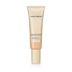 Tinted Moisturizer SPF 30 UVB/UVA