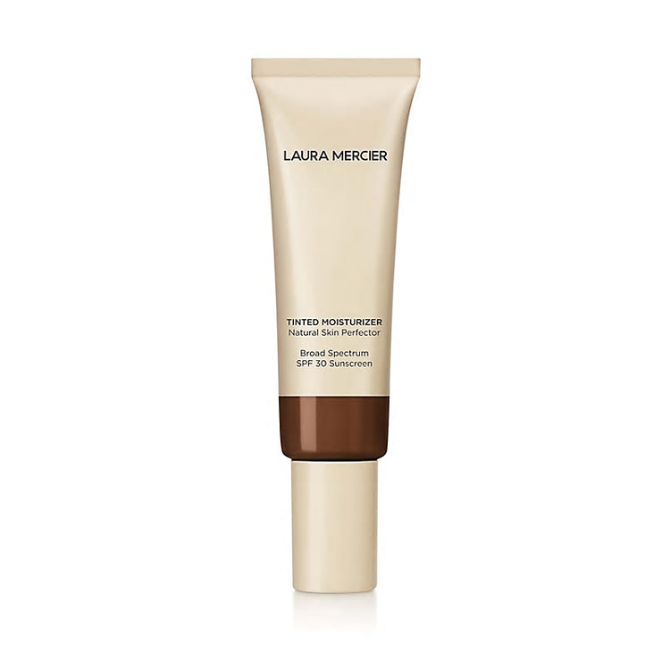 Tinted Moisturizer SPF 30 UVB/UVA