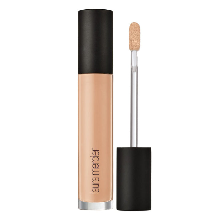 Flawless fusion ultra-Longwear anti-concealer