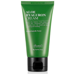 Aloe Hyaluron Cream