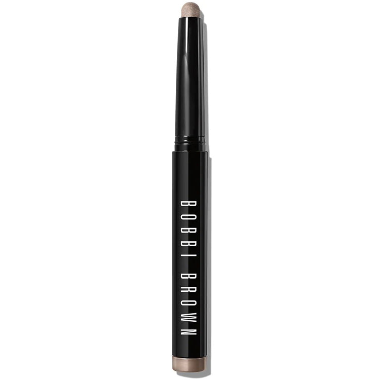 Eye shadow stick