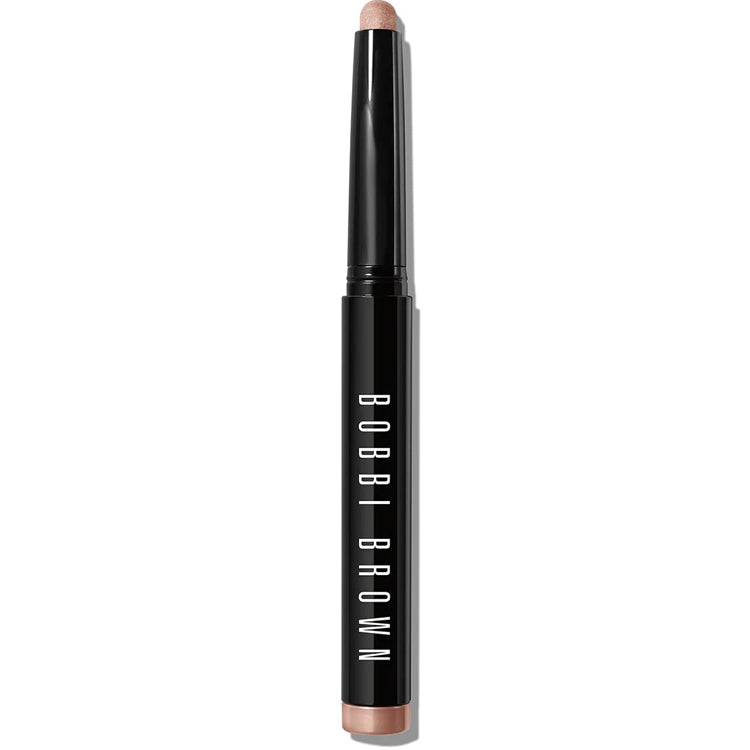 Eye shadow stick