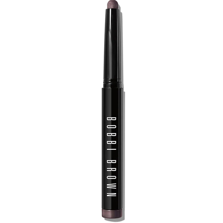 Eye shadow stick
