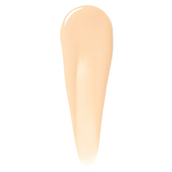 Skin Long-Wear Fluid Powder Foundation SPF 20