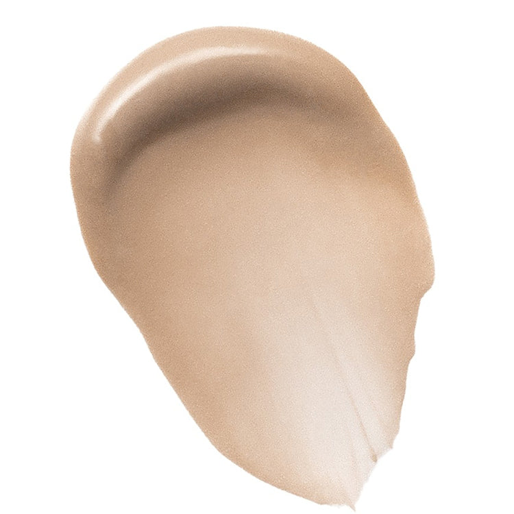 Nude Finish Tinted Moisturizer SPF 15