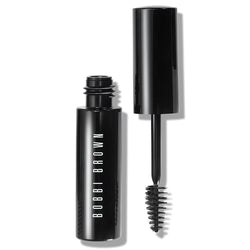 WATERPROOF BROW SHAPER