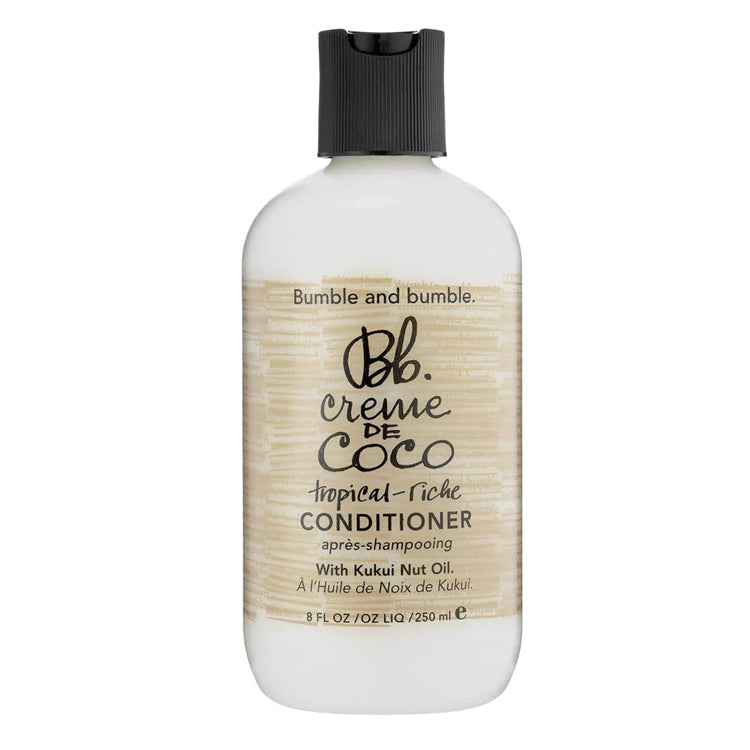 COSMETICARY_bumble_and_bumble_cream_conditioning