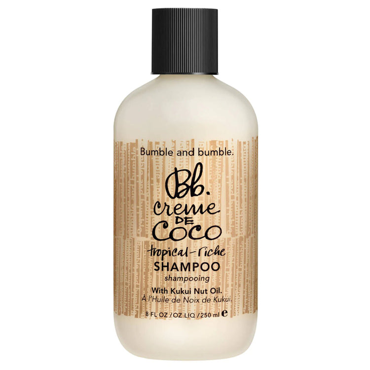 COSMETICARY_bumble_and_bumble_creme_of_coco_shampoo