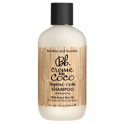 COSMETICARY_bumble_and_bumble_creme_of_coco_shampoo