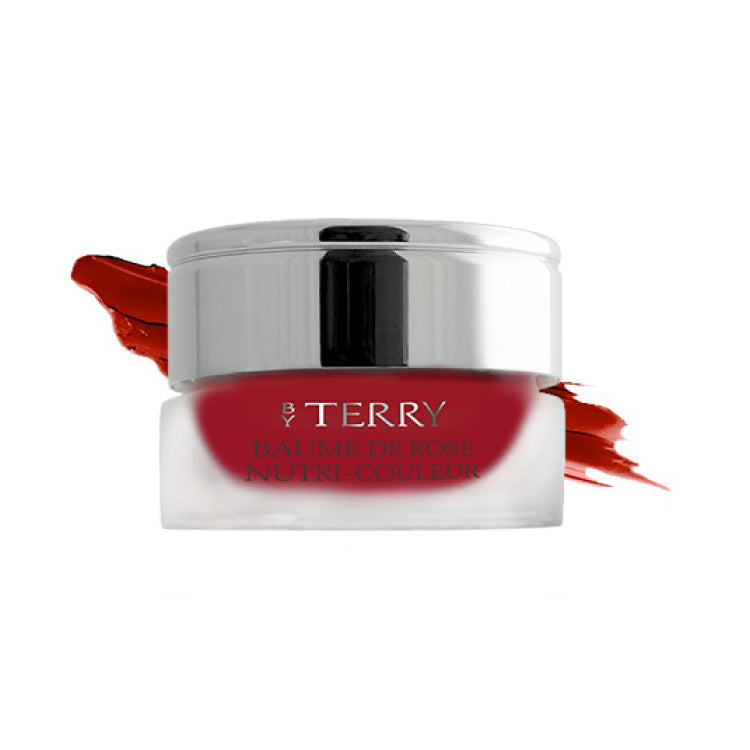 Bloom Berry