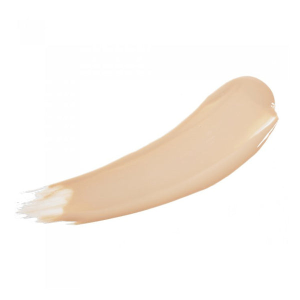 Moisturising CC Cream