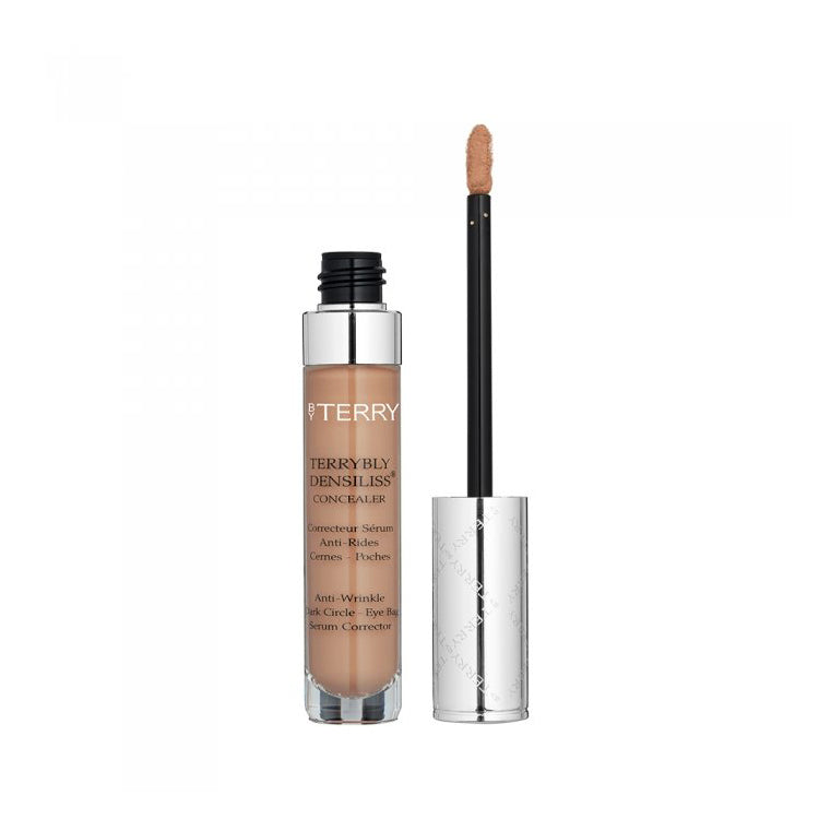 Terrybly Densiliss Concealer