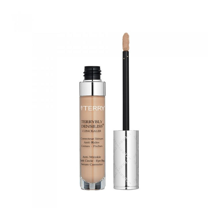 Terrybly Densiliss Concealer