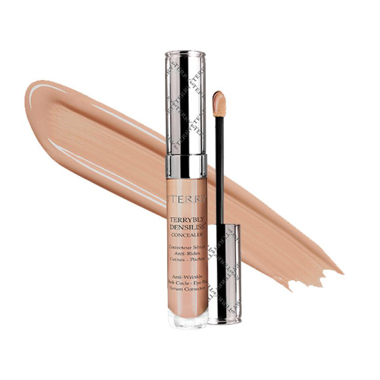 Terrybly Densiliss Concealer