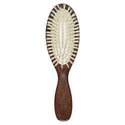 Travel Brush