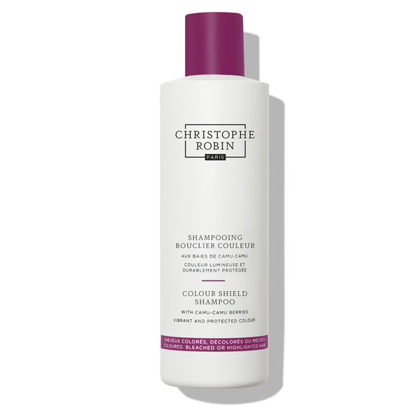 Color Shield Shampoo