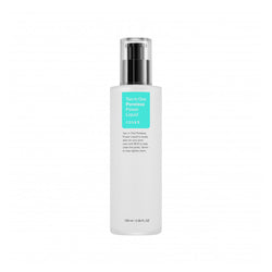 Two in One Poreless Power Liquid