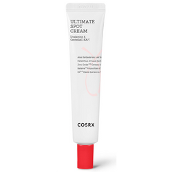 Ultimate Spot Cream