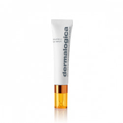 Biolumin-C eye serum