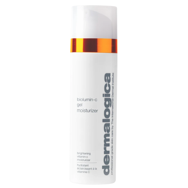 Biolumin-C Gel Moisturizer