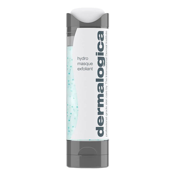 Hydro Masque Exfoliant