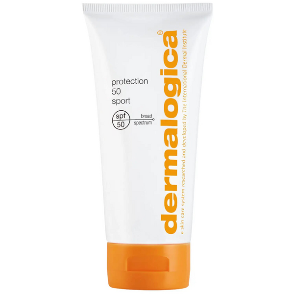 Protection 50 Sport SPF 50