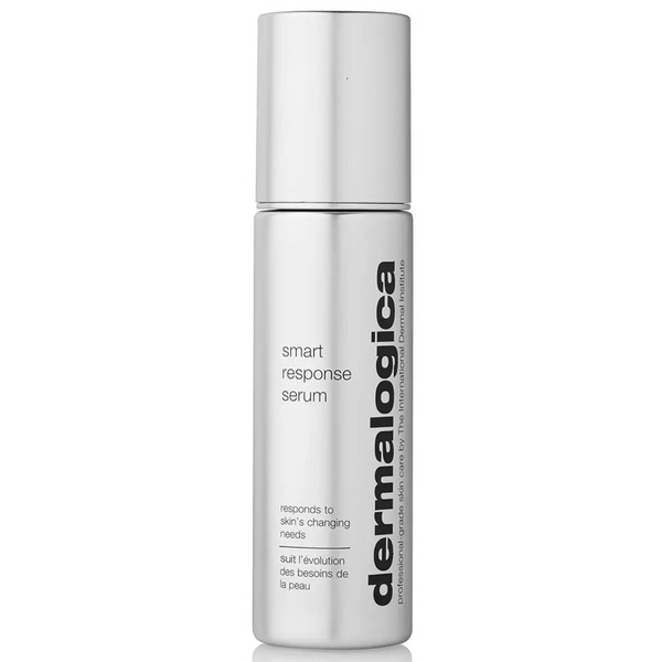 Smart Response Serum