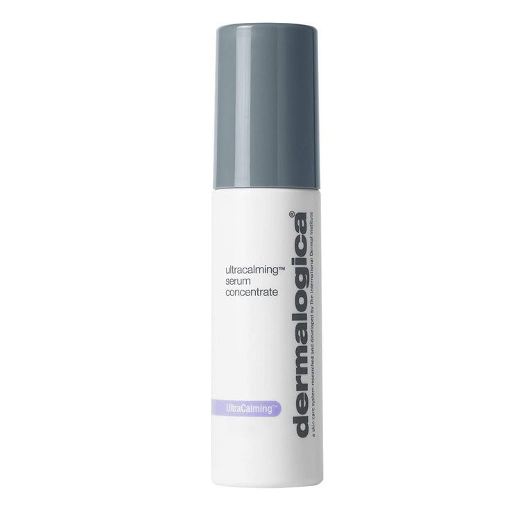 UltraCalming Serum Concentrate