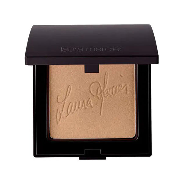 Matte Bronzing Powder