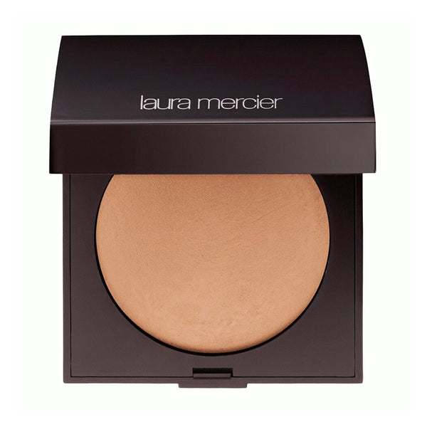 Matte Radiance Baked Powder