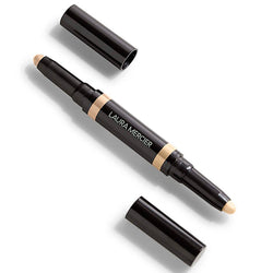 Secret Camouflage Concealer Duo