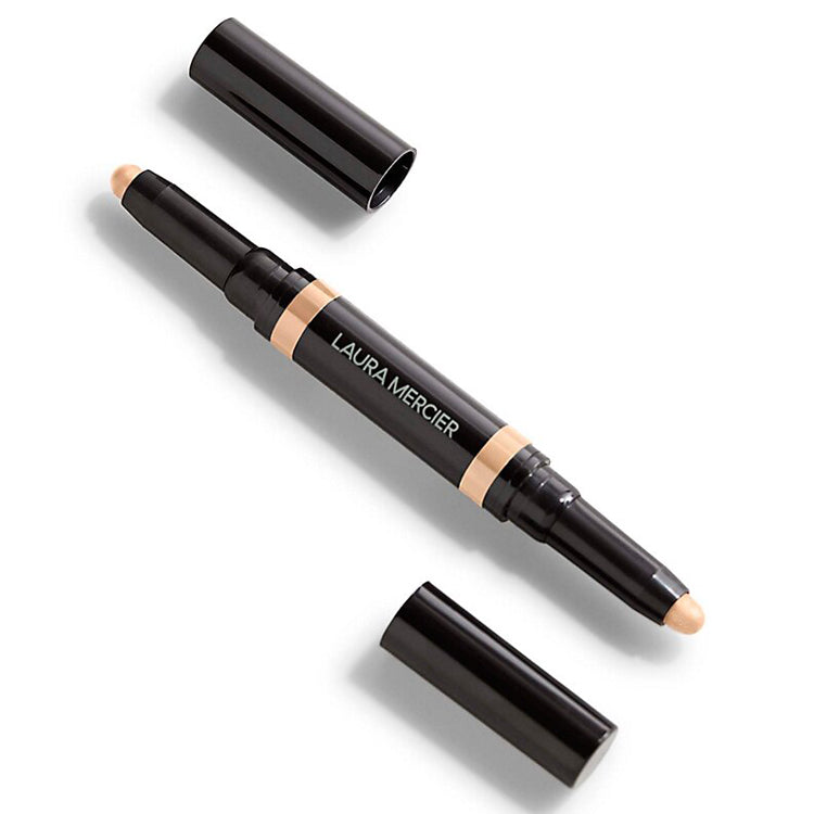 Secret Camouflage Concealer Duo