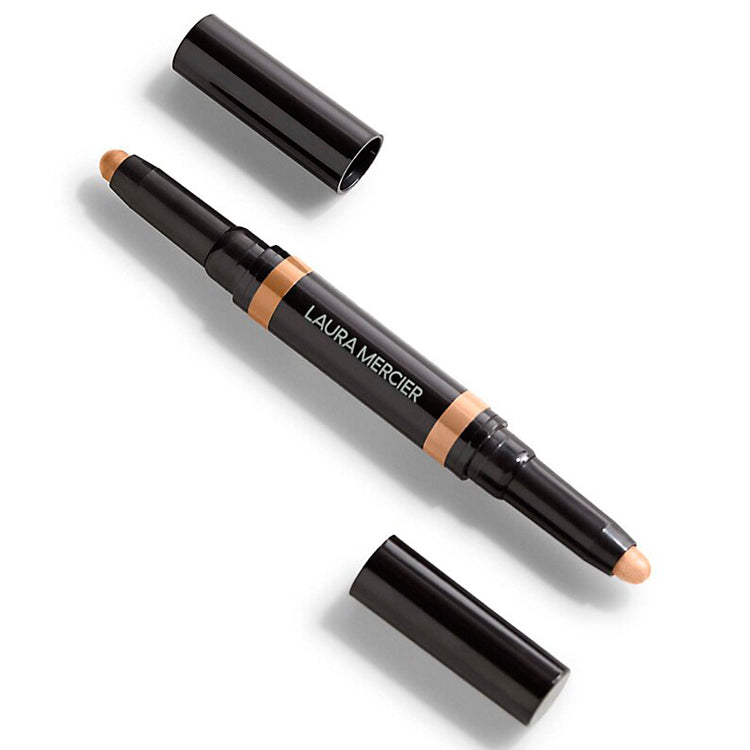 Secret Camouflage Concealer Duo