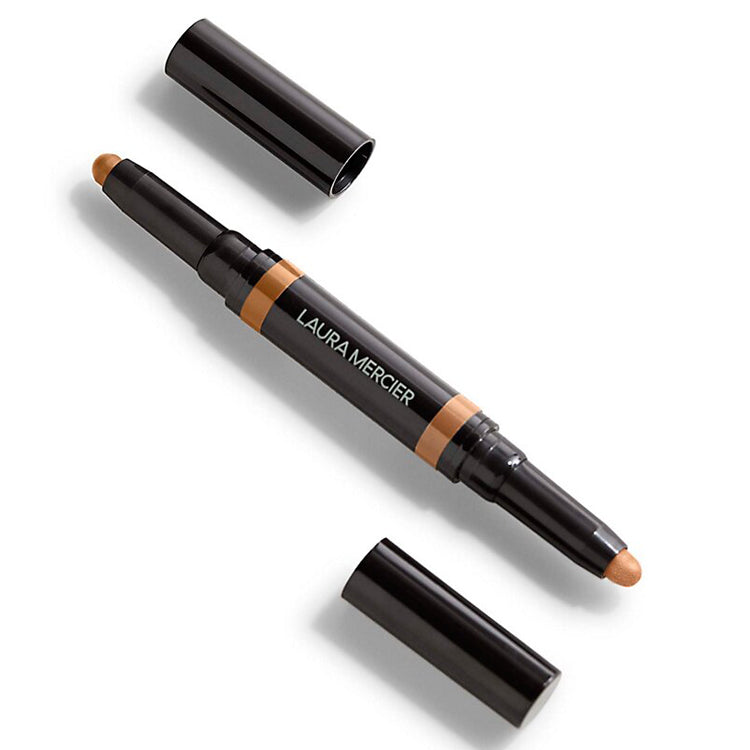 Secret Camouflage Concealer Duo