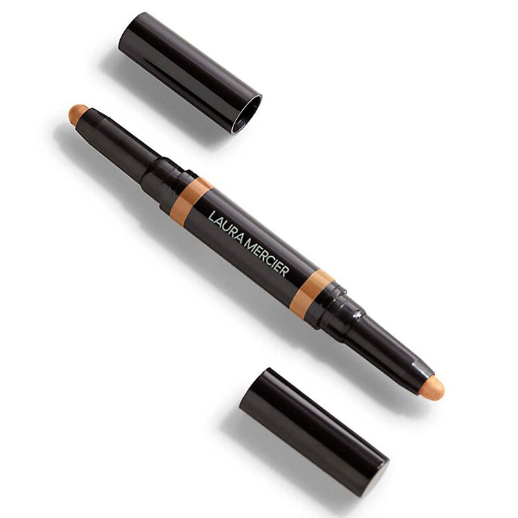 Secret Camouflage Concealer Duo