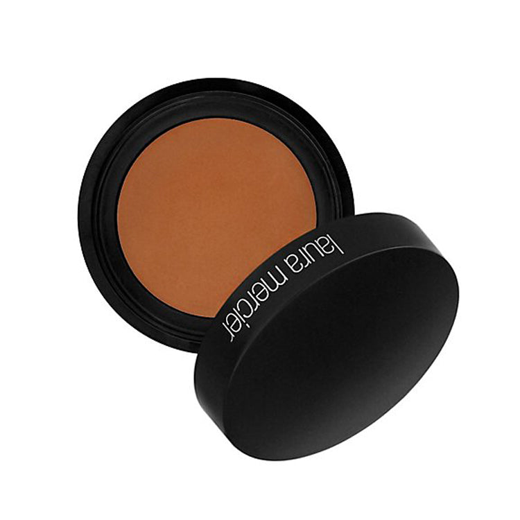 Secret Concealer For Under Eye