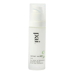 Instant Kalmer (Ceramides, Maritime Aster & Schisandra Face Serum)