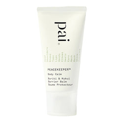The Peacekeeper (Protective balm for face, body and lips)
