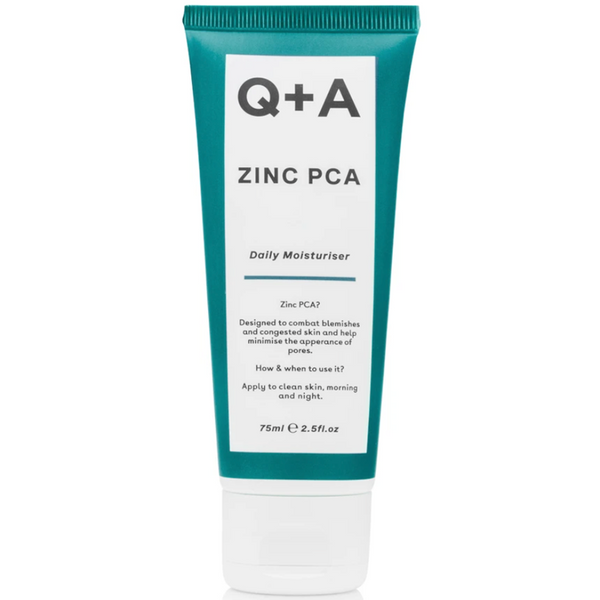 Zinc PCA Daily Moisturiser