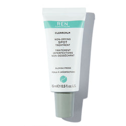 Clearcalm Non-Drying Blemish Treatment