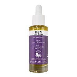 Bio Retinoid Youth Concentrated Oil