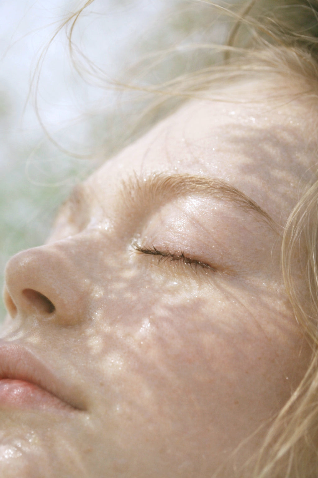 Adapter sa routine skincare au printemps