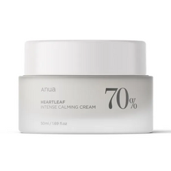 Heartleaf 70 Intense Kalmerende Crème