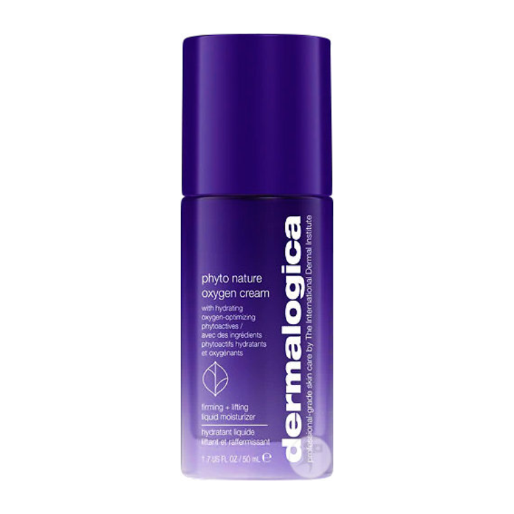 Phyto Nature liftende oogcrème