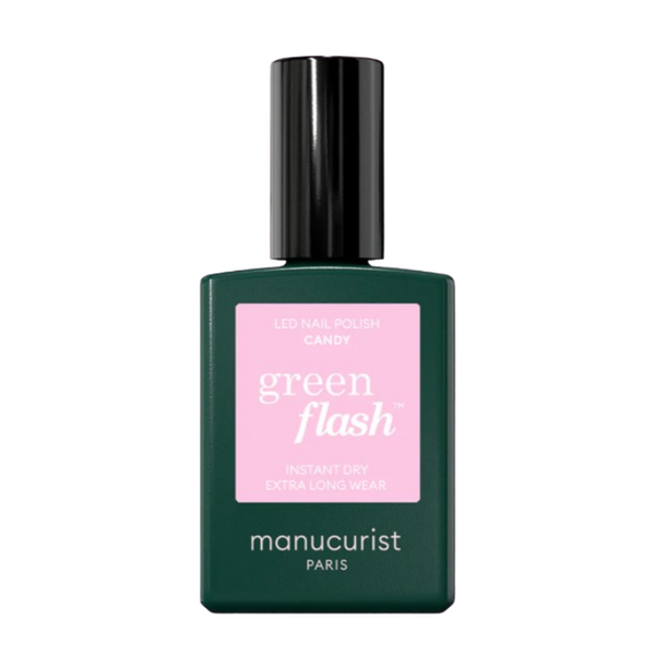 Ledvernis - Snoep