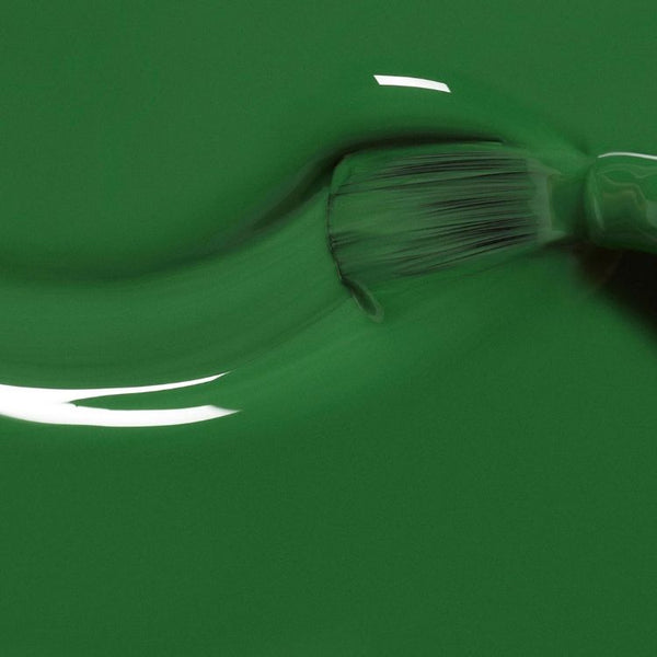 Ledvernis - Jade