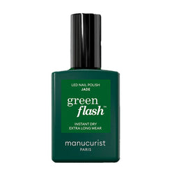 Ledvernis - Jade