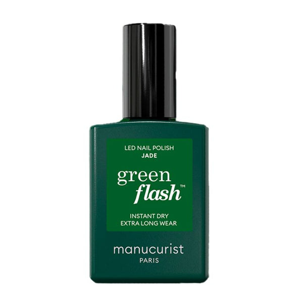 Ledvernis - Jade