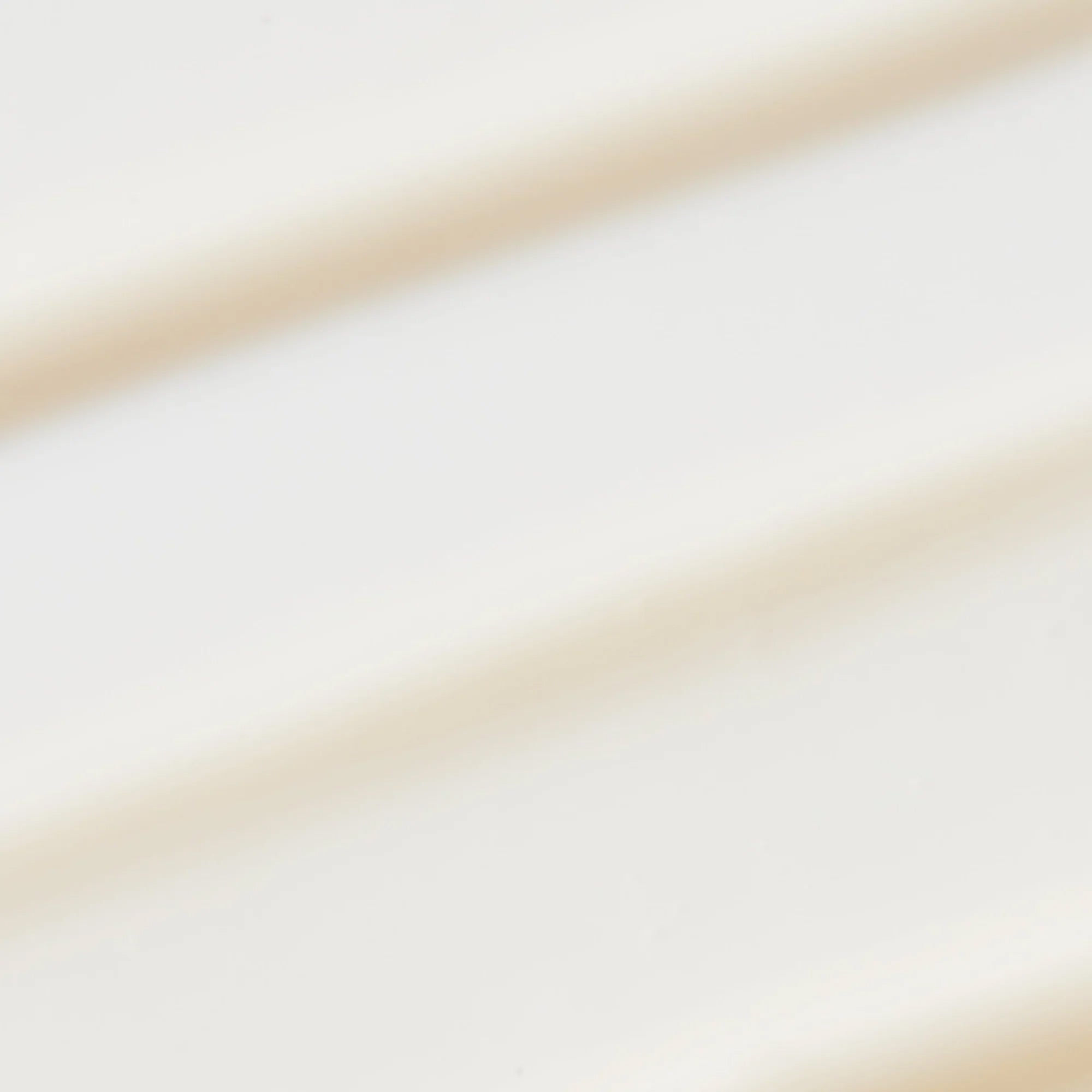 Tri-Mushroom 10% Super-Soothing Booster<br>